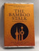 The Bamboo Stalk - Hardcover - Saud Alsanousi