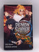 Demon Slayer: Kimetsu no Yaiba--Stories of Water and Flame - Ryoji Hirano; 