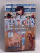 Komi Can't Communicate Vol 4 - Tomohito Oda; 