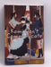 Komi Can't Communicate, Vol. 5 - Tomohito Oda; 