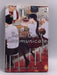 Komi Can't Communicate, Vol. 2 - Tomohito Oda; 