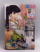 Komi Can't Communicate, Vol. 6 - Tomohito Oda; Tomohito Oda; 
