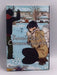 Komi Can't Communicate, Vol. 7 - Tomohito Oda; Tomohito Oda; 