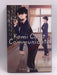 Komi Can't Communicate Vol 1 - Tomohito Oda; 