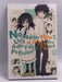 No Matter How I Look at It, It's You Guys' Fault I'm Not Popular!, Vol. 5 - Nico Tanigawa