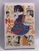 No Matter How I Look at It, It's You Guys' Fault I'm Not Popular!, Vol. 4 - Nico Tanigawa