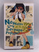 No Matter How I Look at It, It's You Guys' Fault I'm Not Popular!, Vol. 2  - Nico Tanigawa