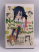 No Matter How I Look at It, It's You Guys' Fault I'm Not Popular!, Vol. 3  - Nico Tanigawa