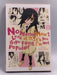 No Matter How I Look at It, It's You Guys' Fault I'm Not Popular! Volume 1-6 - Nico Tanigawa; 