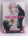 WIND BREAKER, Vol. 7   - Satoru Nii