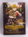 Magus of the Library, Vol. 1   - Mitsu Izumi