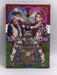 Disney Twisted-Wonderland: The Manga – Book of Heartslabyul, Vol. 3: The Manga: Book of Heartslabyul   - Yana Toboso; Sumire 