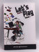 Let's Play, Volume 1   - Leeanne M. Krecic