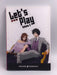 Let's Play, Vol. 3   - Leeanne M. Krecic