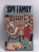 Spy x Family: The Official Guide―Eyes Only   - Tatsuya Endo