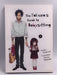 The Yakuza's Guide to Babysitting, Vol. 1   - Tsukiya