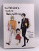 The Yakuza's Guide to Babysitting, Vol. 2   - Tsukiya