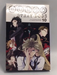 Bungo Stray Dogs, Vol. 10  - Kafka Asagiri
