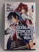 The Iceblade Sorcerer Shall Rule the World, Vol. 1 - Norihito Sasaki