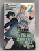 The Iceblade Sorcerer Shall Rule the World 2 - Norihito Sasaki