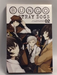 Bungo Stray Dogs, Vol. 2   - Kafka Asagiri