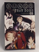 Bungo Stray Dogs, Vol. 3   - Kafka Asagiri