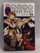 Bungo Stray Dogs, Vol. 4   - Kafka Asagiri