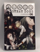 Bungo Stray Dogs, Vol. 6   - Kafka Asagiri