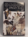 Bungo Stray Dogs, Vol. 7   - Kafka Asagiri
