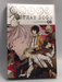 Bungo Stray Dogs, Vol. 8  - Kafka Asagiri