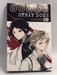 Bungo Stray Dogs, Vol. 9   - Kafka Asagiri