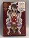 The Do-Over Damsel Conquers the Dragon Emperor Manga, Vol. 1 - Anko Yuzu