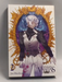 The Case Study of Vanitas, Vol. 2 - Jun Mochizuki