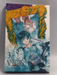The Case Study of Vanitas, Vol. 3 - Jun Mochizuki; 