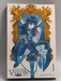 The Case Study of Vanitas, Vol. 1 - Jun Mochizuki; 