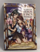 His Majesty the Demon King's Housekeeper, Vol. 1   - Mika Kajiyama