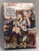 His Majesty the Demon King's Housekeeper, Vol. 2  - Mika Kajiyama