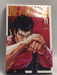 One-Punch Man Vol 11 - ONE; 