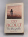 The Storyteller - Jodi Picoult