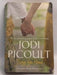 Sing You Home - Jodi Picoult; 