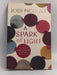 A Spark of Light - Jodi Picoult