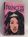 The Princess Diaries - Meg Cabot