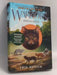 Path of Stars- [Hardcover] - Erin Hunter