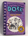 Dork Diaries: Party Time - Rachel Renée Russell