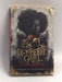 Lionheart Girl   - Yaba Badoe