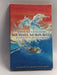 Kensuke's Kingdom - Michael Morpurgo
