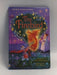 The Firebird- (Hardcover) - Mairi Mackinnon; 