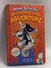 Awesome Friendly Adventure - Hardcover - Jeff Kinney