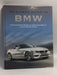 Cars Ultimate History: Mercedes   - Parragon Books