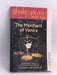 Shakespeare Made Easy - The Merchant of Venice - Alan Durband